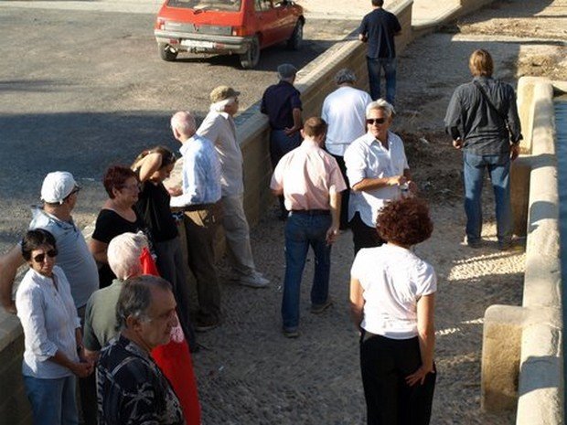 lopera 2009 - robert lample - 023